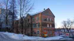 498 КБ