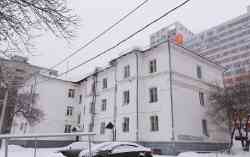 482 КБ