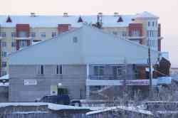 447 КБ