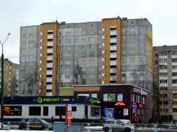 405 КБ