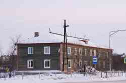 446 КБ