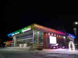 416 КБ