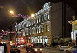 441 КБ
