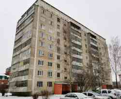381 КБ