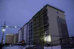 488 КБ