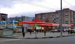 424 КБ