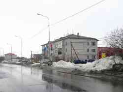 488 КБ