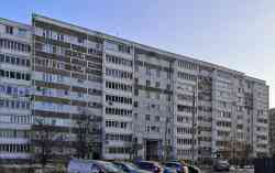 441 КБ