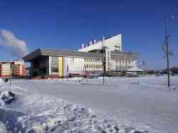 488 КБ