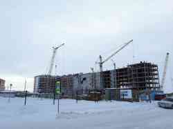 475 КБ