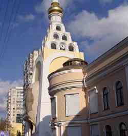 343 КБ