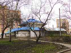 434 КБ
