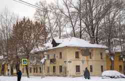 463 КБ