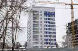 491 КБ