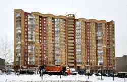436 КБ