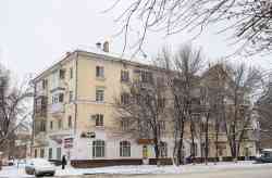 492 КБ