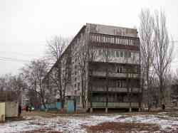 462 КБ