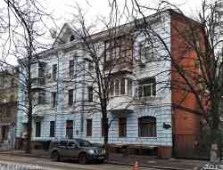 475 КБ