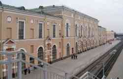 483 КБ