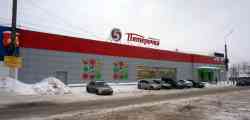 451 КБ