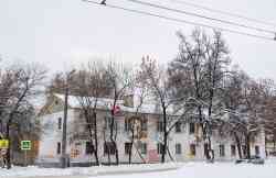 487 КБ