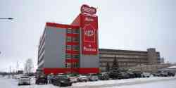 473 КБ