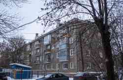 435 КБ
