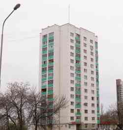 431 КБ