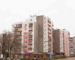 488 КБ