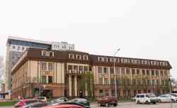 492 КБ