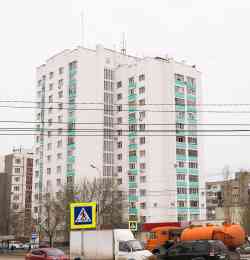498 КБ