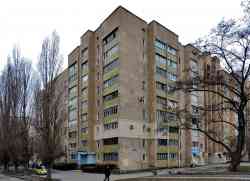 428 КБ