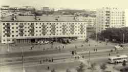 167 КБ
