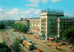 307 КБ