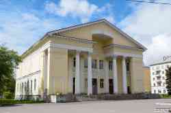 463 КБ