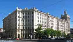 426 КБ