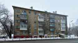 432 КБ
