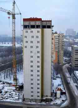 461 КБ