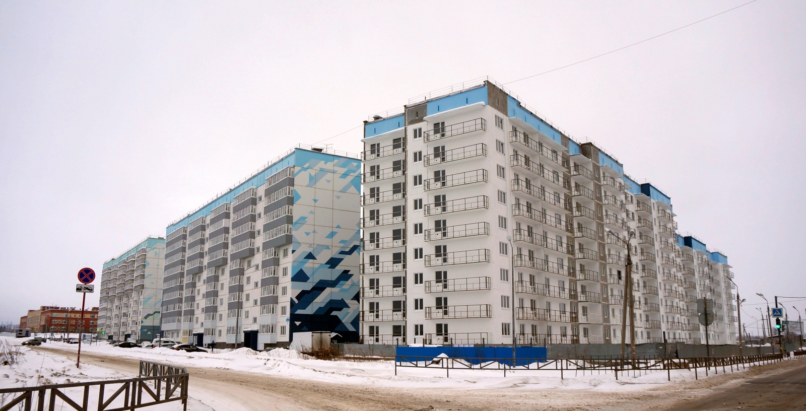 Пермский район, прочие н.п., С. Фролы, Весенняя улица, 18; С. Фролы, Весенняя улица, 20; С. Фролы, Весенняя улица, 24