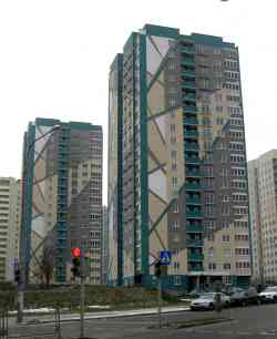 374 КБ