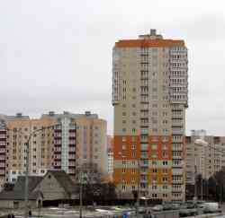 460 КБ