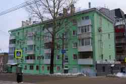 495 КБ
