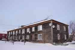 472 КБ