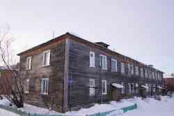 473 КБ
