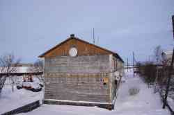 439 КБ