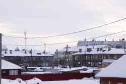 440 КБ