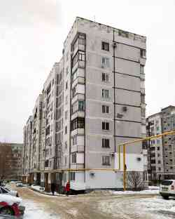 373 КБ
