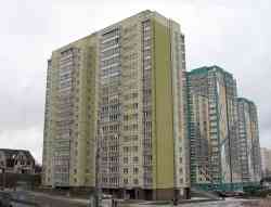 407 КБ