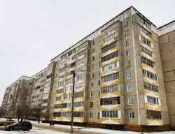 363 КБ