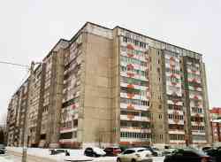 345 КБ